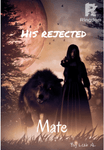 His Rejected Mate