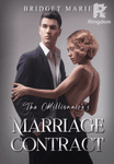 The Millionaire's Marriage Contract