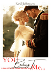You Belong To Me (A Spin-Off To Avenge Marriage Series)
