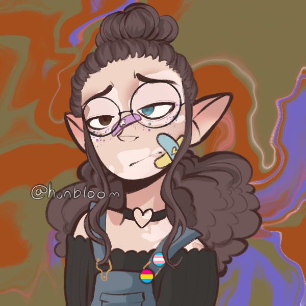 author-avatar