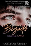 Ang Biyudo Kong Amo