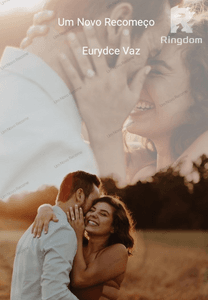 Um Novo Recomeço