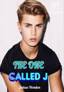 THE ONE CALLED J