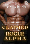 Claimed By The Rogue Alpha