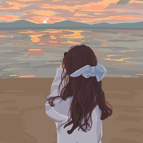 author-avatar