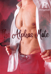 The Alphas Mate ( a world of werewolves short side story)