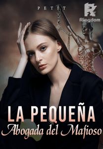 La Pequeña Abogada del Mafioso 