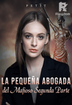 La Pequeña Abogada del Mafioso