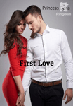 First Love