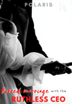 Forced Marriage with the Ruthless CEO