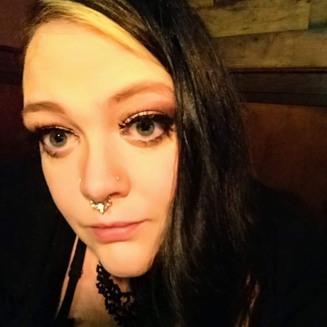 author-avatar