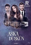 Aşka Düşkün +18