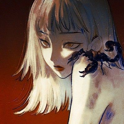 author-avatar