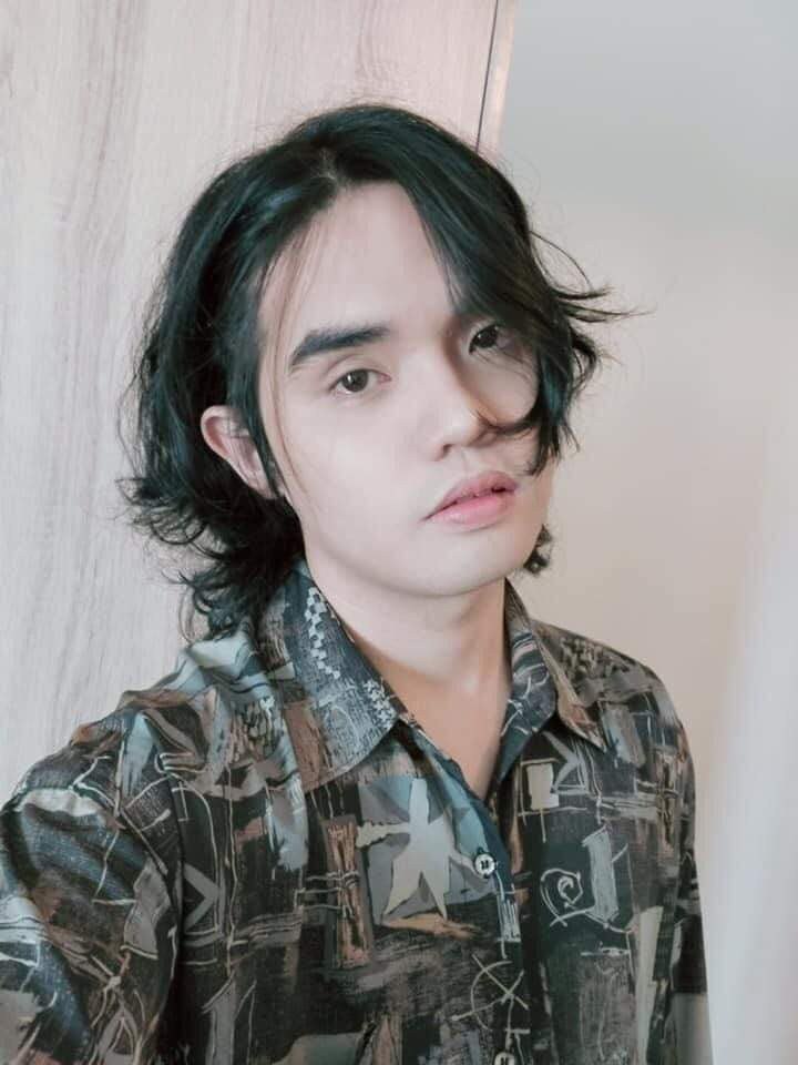 author-avatar