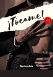 Tócame (+18)