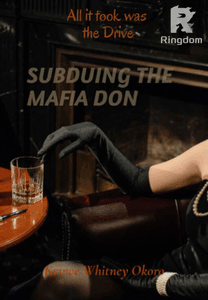 Subduing The Mafia Don