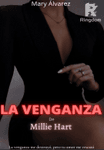 LA VENGANZA DE MILLIE HART