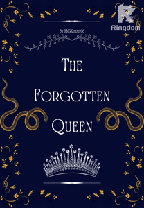 The Forgotten Queen