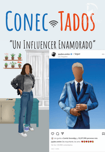 CONECTADOS-Dreame