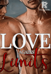 Love Against Limits