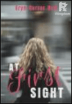 At First Sight (tome 1)
