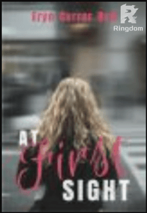 At First Sight (tome 1)