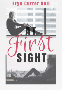 Au Premier Regard (tome 2)