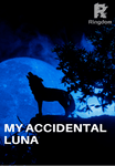 My Accidental Luna