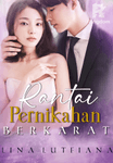 Rantai Pernikahan Berkarat