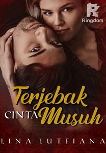 TERJEBAK CINTA MUSUH