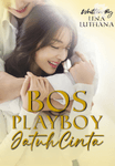 BOS PLAYBOY JATUH CINTA