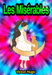 Les Misérables