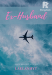 EX-HUSBAND
