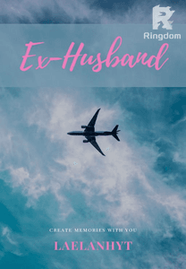 EX-HUSBAND