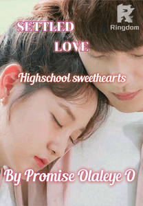 SETTLED LOVE