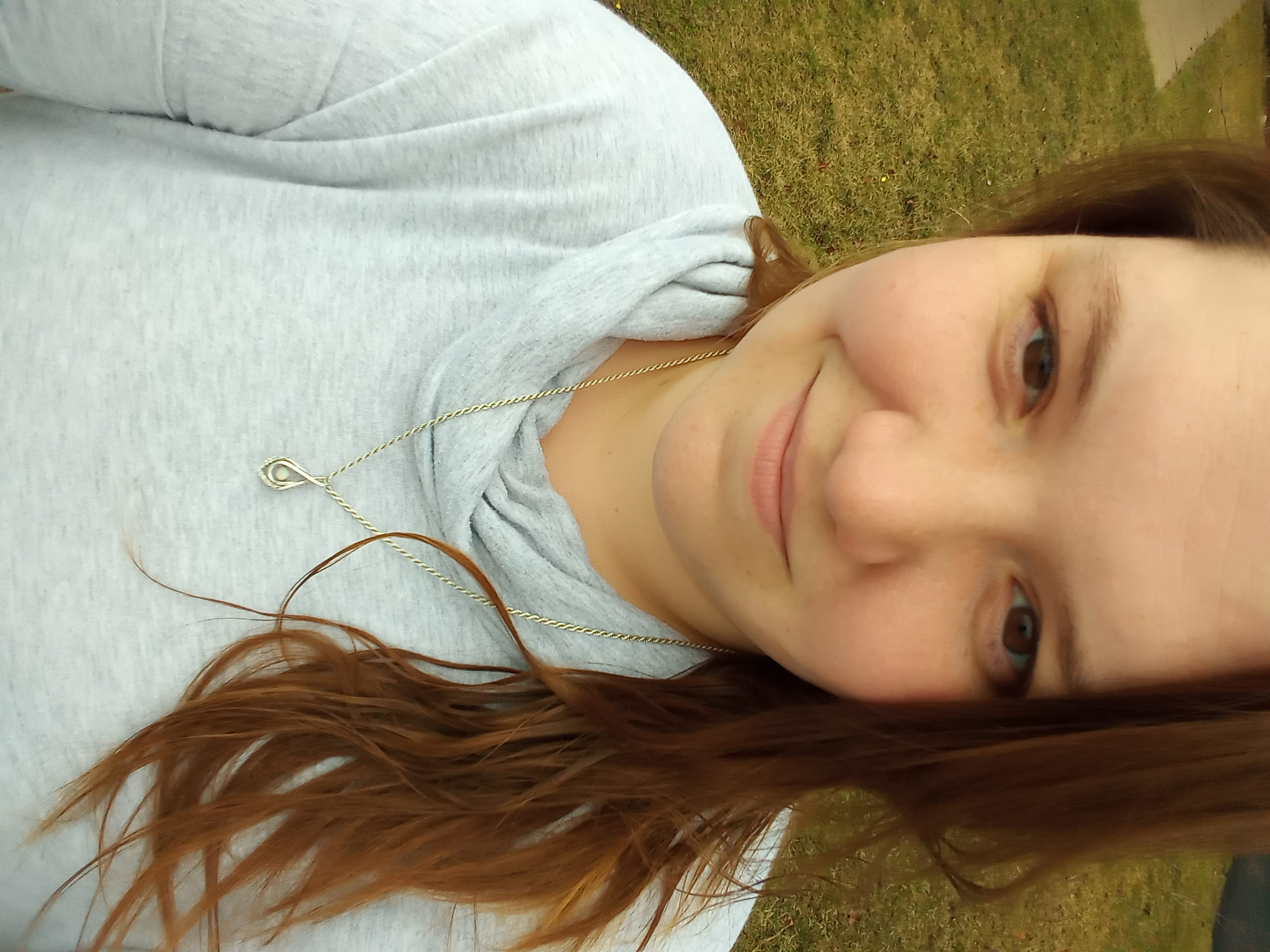 author-avatar
