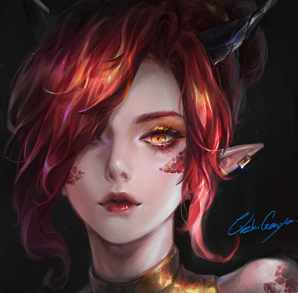 author-avatar