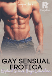 Gay Sensual e*****a