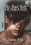 My Bad Boy Husband