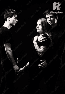 It's Never Been  To Late