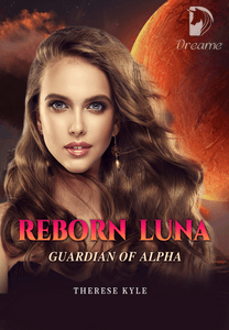 Reborn luna discount