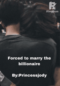 Forced to marry the billionaire (bxb) [completed]