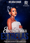 Escrito nas estrelas