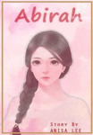 Abirah