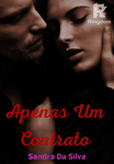 Apenas Um Contrato
