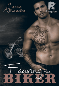 Fearing the Biker