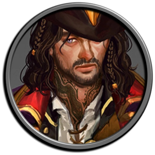 author-avatar