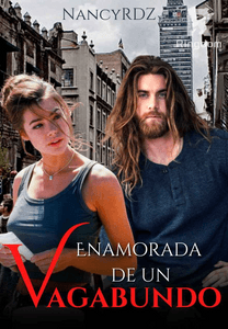 Enamorada de un vagabundo