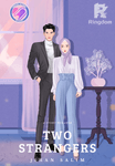 Two Strangers