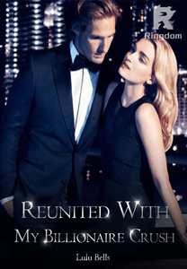 Reunited with My Billionaire Crush